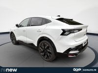 Voitures D'occasion À Faches Thumesnil | Renault Rafale 1.2 E-Tech Full Hybrid 200Ch Esprit Alpi...