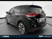 Voitures D'occasion À Faches Thumesnil | Renault Scénic Scenic 1.3 Tce 115Ch Business - 21