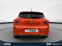 Voitures D'occasion À Faches Thumesnil | Renault Clio 1.0 Tce 100Ch Intens - 20
