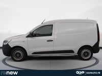 Voitures D'occasion À Faches Thumesnil | Renault Express Van 1.5 Blue Dci 95Ch Confort