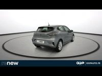 Voitures D'occasion À Faches Thumesnil | Renault Clio 1.0 Tce 90Ch Evolution - 24