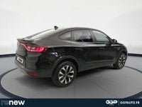 Voitures D'occasion À Faches Thumesnil | Renault Arkana 1.3 Tce 140Ch Mild Hybrid Evolution Edc -23