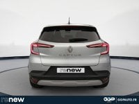 Voitures D'occasion À Faches Thumesnil | Renault Captur 1.0 Tce 90Ch Evolution