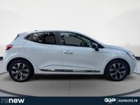 Voitures D'occasion À Faches Thumesnil | Renault Clio Réversible Clio Réversible 1.5 Blue Dci ...