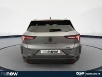 Voitures D'occasion À Faches Thumesnil | Renault Scénic Scenic E-Tech Electric 220Ch Techno Opt...