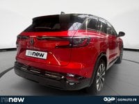 Voitures D'occasion À Faches Thumesnil | Renault Austral 1.3 Tce Mild Hybrid 160Ch Techno Auto