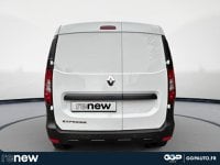 Voitures D'occasion À Faches Thumesnil | Renault Express Van 1.5 Blue Dci 95Ch Confort 22