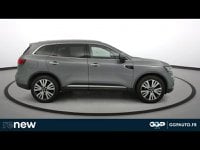 Voitures D'occasion À Faches Thumesnil | Renault Koleos 1.3 Tce 160Ch Initiale Paris Edc