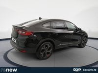 Voitures D'occasion À Faches Thumesnil | Renault Arkana 1.6 E-Tech Hybride 145Ch Rs Line Fast Track