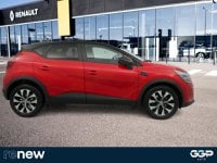 Voitures D'occasion À Faches Thumesnil | Renault Captur 1.0 Eco-G 100Ch Evolution