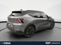 Voitures D'occasion À Faches Thumesnil | Renault Scénic Scenic E-Tech Electric 220Ch 87Kwh Tech...
