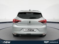Voitures D'occasion À Faches Thumesnil | Renault Clio 1.0 Tce 90Ch Techno