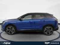 Voitures D'occasion À Faches Thumesnil | Renault Austral 1.2 E-Tech Full Hybrid 200Ch Techno Esp...