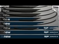 Voitures D'occasion À Faches Thumesnil | Renault Clio 1.0 Tce 90Ch Intens -21N