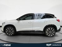 Voitures D'occasion À Faches Thumesnil | Renault Austral 1.2 E-Tech Full Hybrid 200Ch Techno