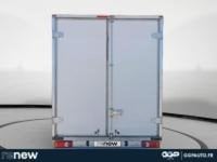 Voitures D'occasion À Faches Thumesnil | Renault Master Plancb F3500 L3H1 2.3 Blue Dci 145Ch Con...