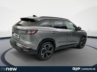Voitures D'occasion À Faches Thumesnil | Renault Austral 1.2 E-Tech Full Hybrid 200Ch Techno Esp...