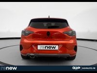 Voitures D'occasion À Faches Thumesnil | Renault Clio 1.0 Tce 90Ch Esprit Alpine - 24