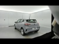 Voitures D'occasion À Faches Thumesnil | Renault Clio 1.5 Blue Dci 100Ch Evolution - 24