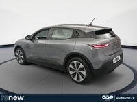 Voitures D'occasion À Faches Thumesnil | Renault Mégane Megane E-Tech Electric Ev60 130Ch Evolu...