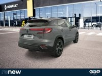 Voitures D'occasion À Faches Thumesnil | Renault Austral 1.2 E-Tech Full Hybrid 200Ch Esprit Alp...