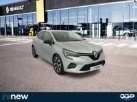Voitures D'occasion À Faches Thumesnil | Renault Clio 1.0 Sce 65Ch Evolution