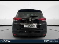 Voitures D'occasion À Faches Thumesnil | Renault Scénic Scenic 1.3 Tce 115Ch Business - 21