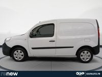 Voitures D'occasion À Faches Thumesnil | Renault Kangoo Express 1.5 Blue Dci 95Ch Extra R-Link
