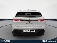 Voitures D'occasion À Faches Thumesnil | Renault Mégane Megane E-Tech Electric Ev60 130Ch Evolu...