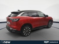 Voitures D'occasion À Faches Thumesnil | Renault Austral 1.2 E-Tech Full Hybrid 200Ch Techno - 25