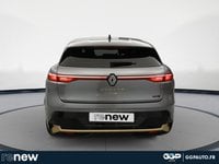 Voitures D'occasion À Faches Thumesnil | Renault Mégane Megane E-Tech Electric Ev60 220Ch Iconi...