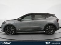 Voitures D'occasion À Faches Thumesnil | Renault Scénic Scenic E-Tech Electric 220Ch 87Kwh Tech...