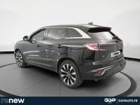 Voitures D'occasion À Faches Thumesnil | Renault Austral 1.2 E-Tech Full Hybrid 200Ch Techno