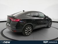 Voitures D'occasion À Faches Thumesnil | Renault Arkana 1.3 Tce 140Ch Mild Hybrid Evolution Edc -23