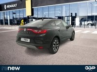 Voitures D'occasion À Faches Thumesnil | Renault Arkana 1.3 Tce 140Ch Mild Hybrid Evolution Edc -23