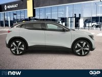 Voitures D'occasion À Faches Thumesnil | Renault Mégane E-Tech Electric Ev60 220Ch Techno Super...