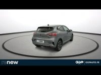 Voitures D'occasion À Faches Thumesnil | Renault Clio 1.6 E-Tech 145Ch Full Hybrid Esprit Alpine...