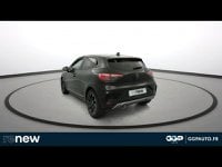 Voitures D'occasion À Faches Thumesnil | Renault Clio 1.0 Tce 90Ch Esprit Alpine - 24