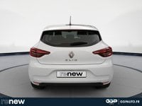 Voitures D'occasion À Faches Thumesnil | Renault Clio 1.0 Tce 90Ch Business -21N
