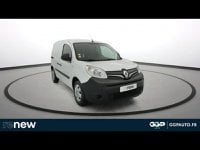 Voitures D'occasion À Faches Thumesnil | Renault Kangoo Express 1.5 Blue Dci 80Ch Extra R-Link 5Cv