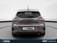 Voitures D'occasion À Faches Thumesnil | Renault Clio 1.0 Tce 90Ch Evolution - 25