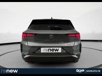 Voitures D'occasion À Faches Thumesnil | Renault Scénic Scenic E-Tech Electric 220Ch Techno Opt...