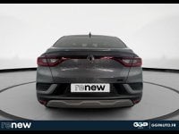 Voitures D'occasion À Faches Thumesnil | Renault Arkana 1.6 E-Tech Hybride 145Ch Evolution -22