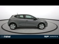 Voitures D'occasion À Faches Thumesnil | Renault Clio 1.0 Tce 90Ch Evolution - 24