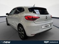 Voitures D'occasion À Faches Thumesnil | Renault Clio Réversible Clio Réversible 1.0 Tce 90Ch ...