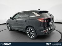 Voitures D'occasion À Faches Thumesnil | Renault Austral 1.3 Tce Mild Hybrid 160Ch Techno Auto - 23
