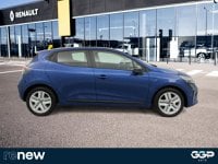 Voitures D'occasion À Faches Thumesnil | Renault Clio 1.0 Tce 90Ch Evolution - 24