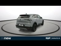 Voitures D'occasion À Faches Thumesnil | Renault Symbioz 1.6 E-Tech Full Hybrid 145Ch Esprit Alpine
