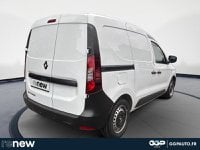 Voitures D'occasion À Faches Thumesnil | Renault Express Van 1.5 Blue Dci 95Ch Confort 22