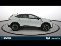 Voitures D'occasion À Faches Thumesnil | Renault Symbioz 1.6 E-Tech Full Hybrid 145Ch Esprit Alpine